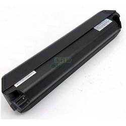 Batterie PROXYCYCLE Le Boomer 48V 13Ah
