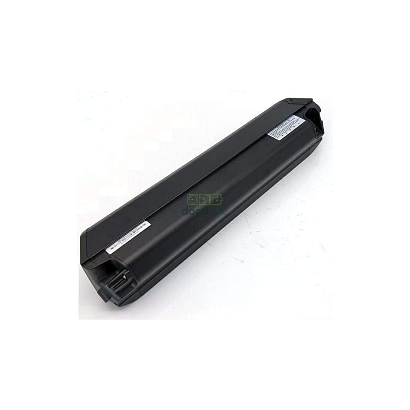 Batterie PROXYCYCLE Le Boomer et Hydro 460mm 48V 14,5Ah