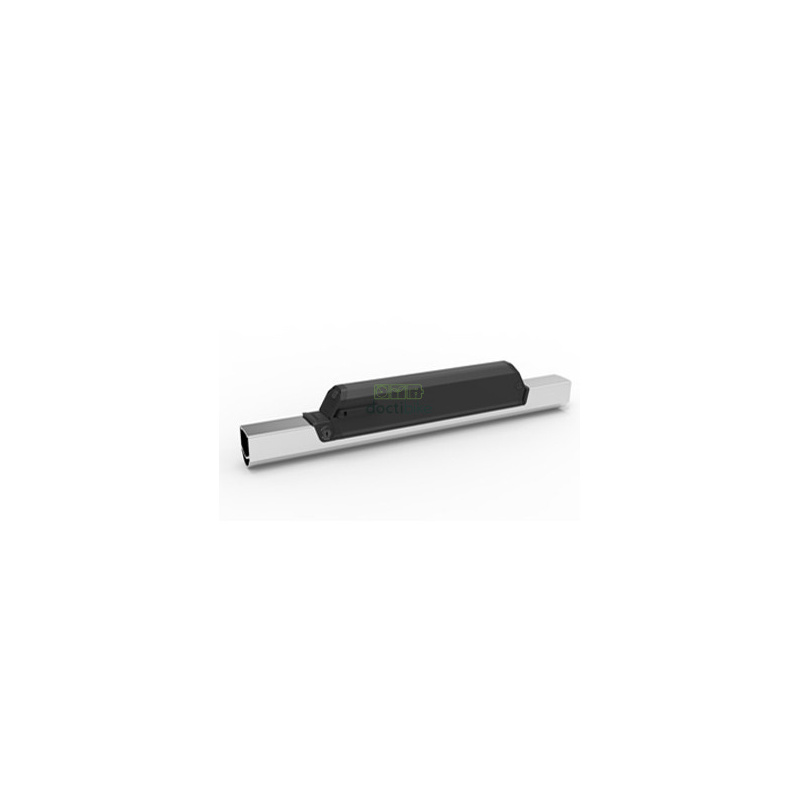 Batterie PROXYCYCLE Le Boomer 48V 13Ah
