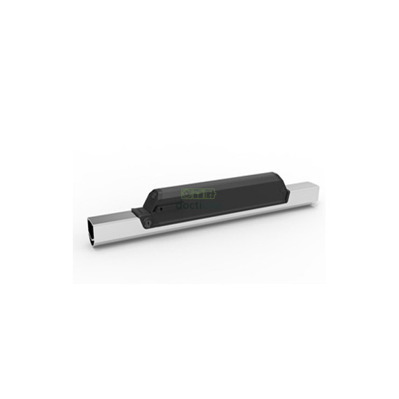 Batterie PROXYCYCLE Le Boomer et Hydro 460mm 48V 14,5Ah