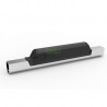 Batterie PROXYCYCLE Le Boomer 48V 13Ah