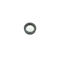 Rodamiento interior Brose