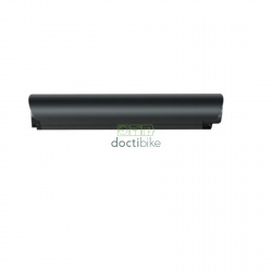Batteria per TENWAYS CGO800S UART- Midnight Black - Per bicicletta 2023