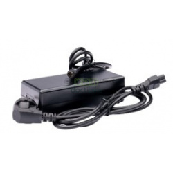 Ladegerät für Stella- und O2feel-Batterie 5-polig 36V(42V) 2Ah