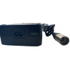 Caricabatterie per batterie Sparta e Batavus PMU4 XLR a 4 pin 36V(42V) 2Ah