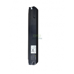 Batterie 36V 12,5Ah pour vélo Velair Cruiser