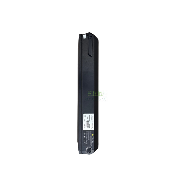 Batterie 36V 12,5Ah pour vélo Velair Cruiser