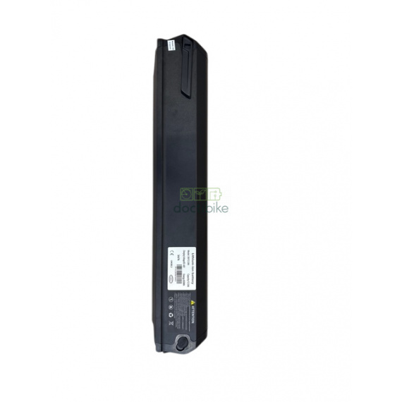 Batterie 36V 12,5Ah pour vélo Velair Cruiser