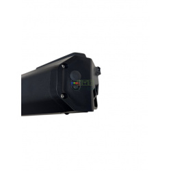 Batterie 36V 12,5Ah pour vélo Velair Cruiser