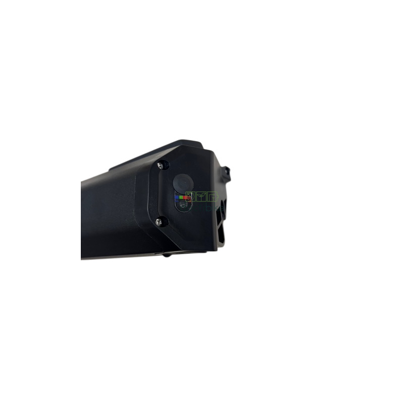 Batterie 36V 12,5Ah pour vélo Velair Cruiser