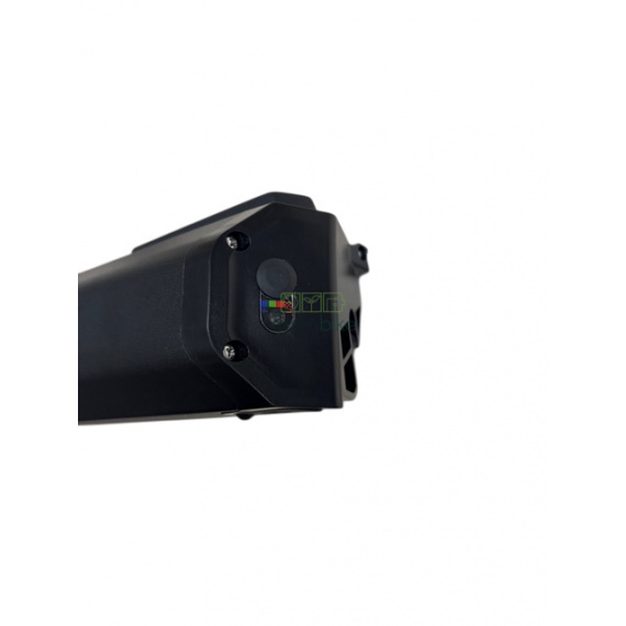 Batterie 36V 12,5Ah pour vélo Velair Cruiser