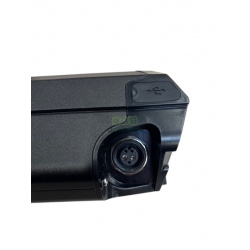 Batterie 36V 12,5Ah pour vélo Velair Cruiser