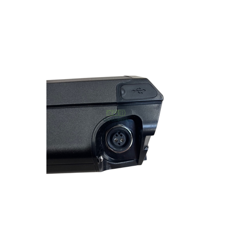 Batterie 36V 12,5Ah pour vélo Velair Cruiser
