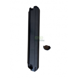 Batterie 36V 12,5Ah pour vélo Velair Cruiser