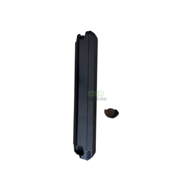 Batterie 36V 12,5Ah pour vélo Velair Cruiser