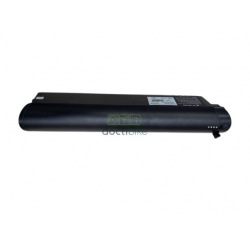 Batterie Cadre Velair Eclipse EEL 36V 12.5Ah - vue complète