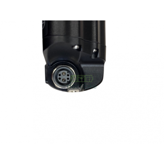 Velair Eclipse EEL 36V 12.5Ah Frame Battery