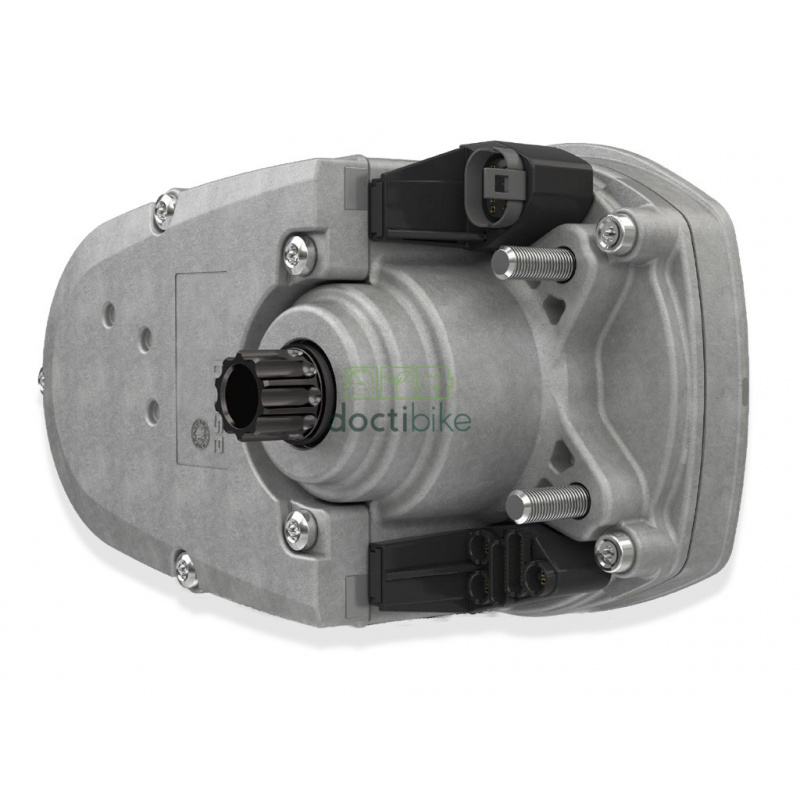 Moteur Pédalier BROSE 250W 36V Drive C 25Km/h
