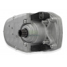 Moteur Pédalier BROSE 250W 36V Drive C 25Km/h