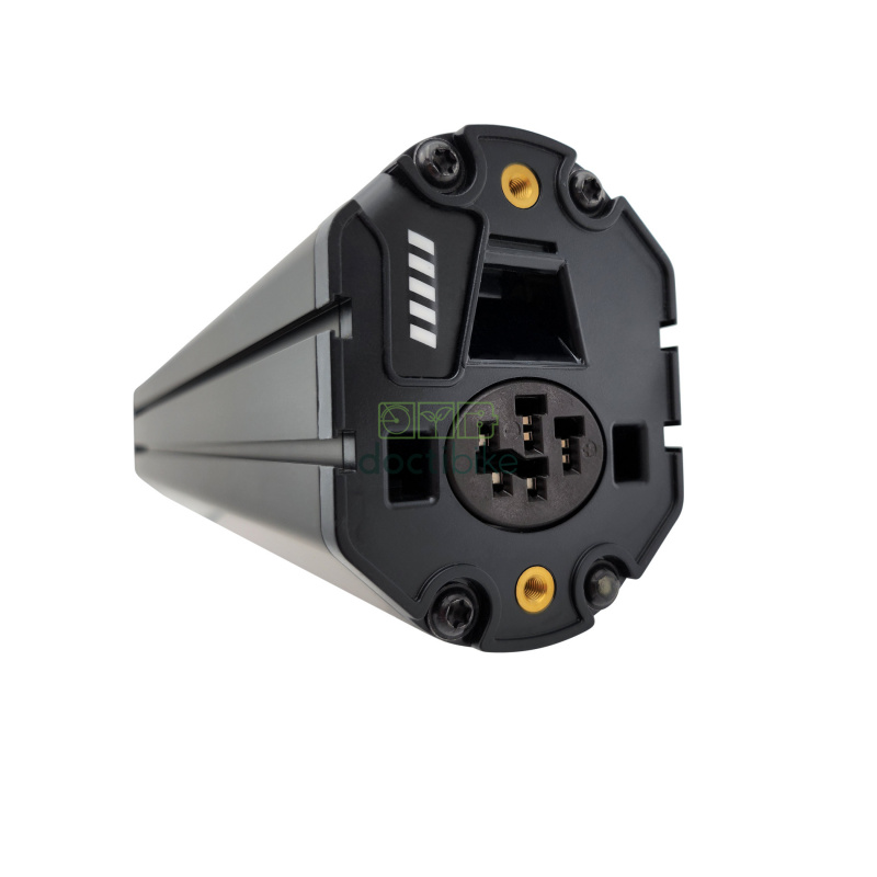 Batterie Bosch PowerTube 500 Wh Vertical 0275007540