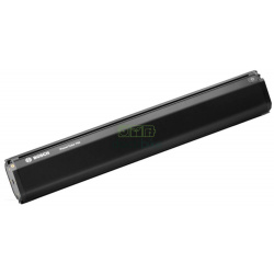 Bosch PowerTube 750wh Horizontale - Smart System