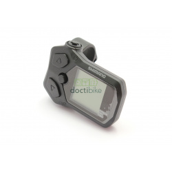 Display Sc-En500 - Can - Shimano Ep6