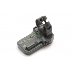 Display Sc-En500 - Can - Shimano Ep6