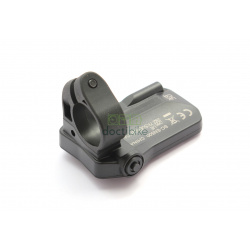 Display Sc-En500 - Can - Shimano Ep6