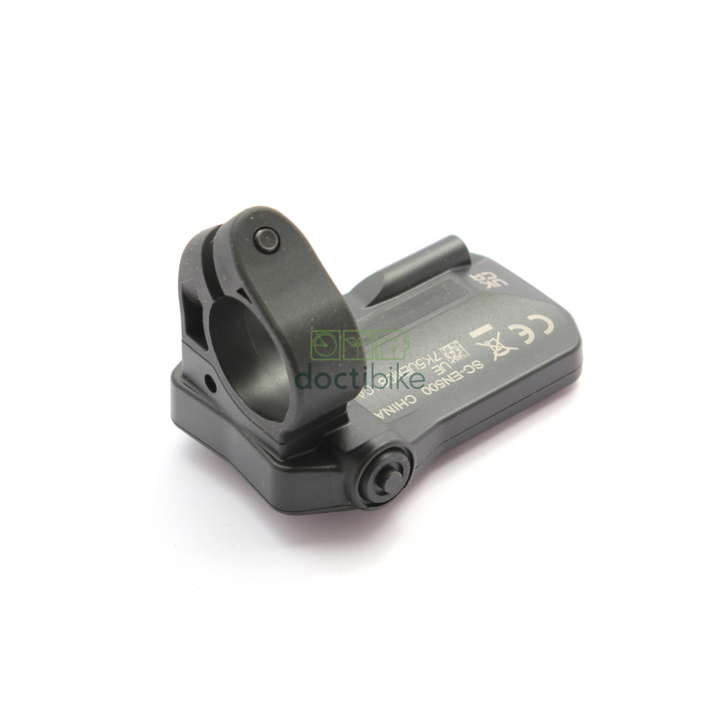 Display Sc-En500 - Can - Shimano Ep6