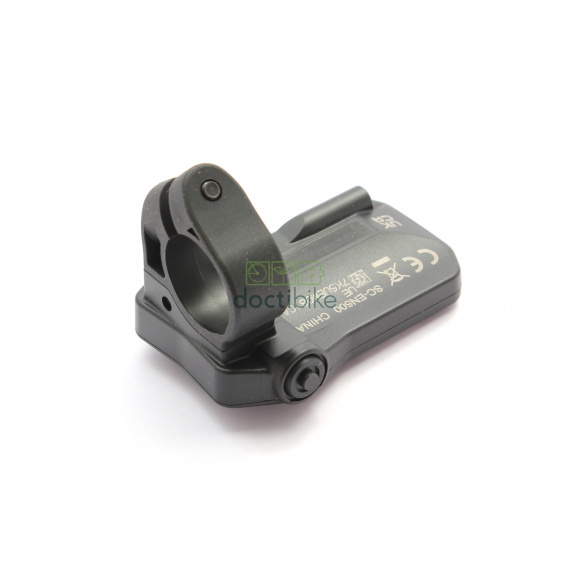 Display Sc-En500 - Can - Shimano Ep6