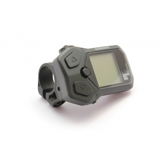 Display Sc-En500 - Can - Shimano Ep6