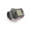 Display Sc-En500 - Can - Shimano Ep6