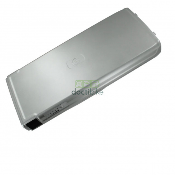 SF-01 Batteria Sparta E400 36V 11Ah grigia