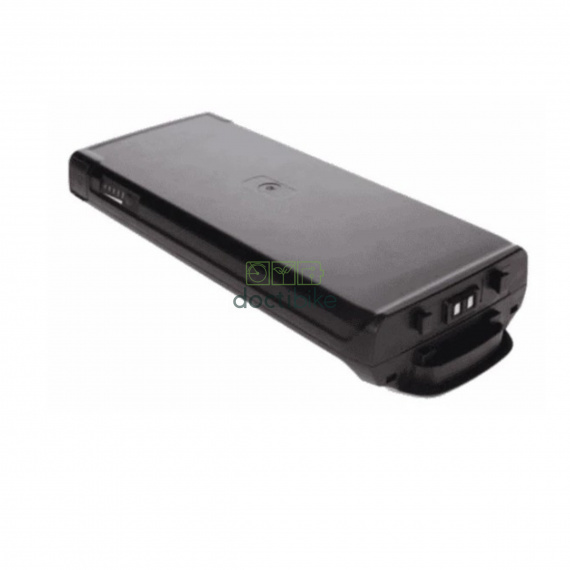 Battery SF-01 Sparta E500...