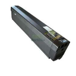Intube Joycube SM-01 36V 14.7Ah UART battery for Amslod Vinka motor bike