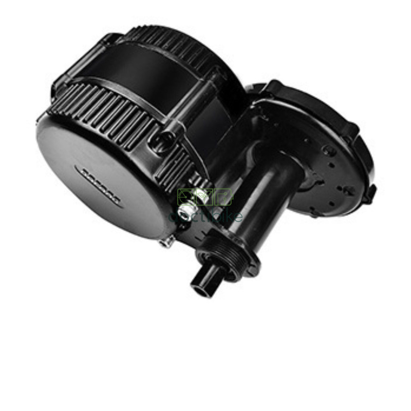Motor 36V 250W BBS ORGAN2021