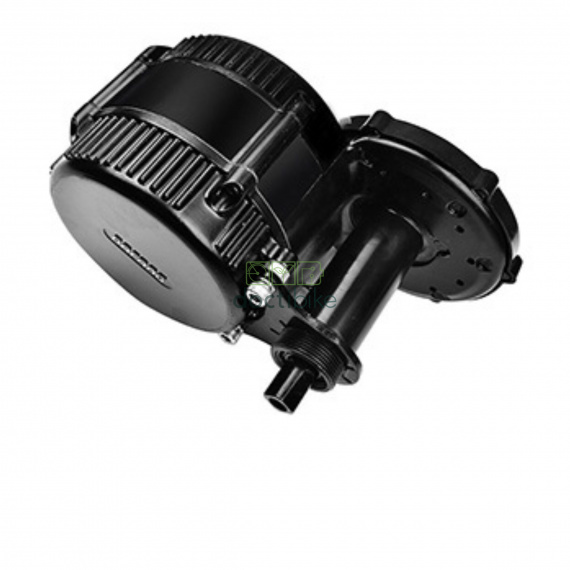 Moteur 36V 250W BBS ORGAN2021