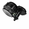 Motor 36V 250W BBS ORGAN2021