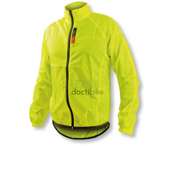 X-LIGHT" FLUORINE YELLOW...