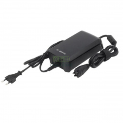 Bosch -Ladegerät „Power Pack Active“ und „Performance“ Standard 4 Ah