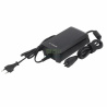 Charger Bosch PowerPack...