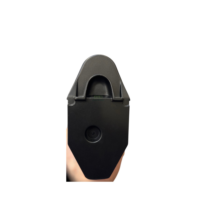 Batteria Promovec - Telaio - 36V 10,4Ah