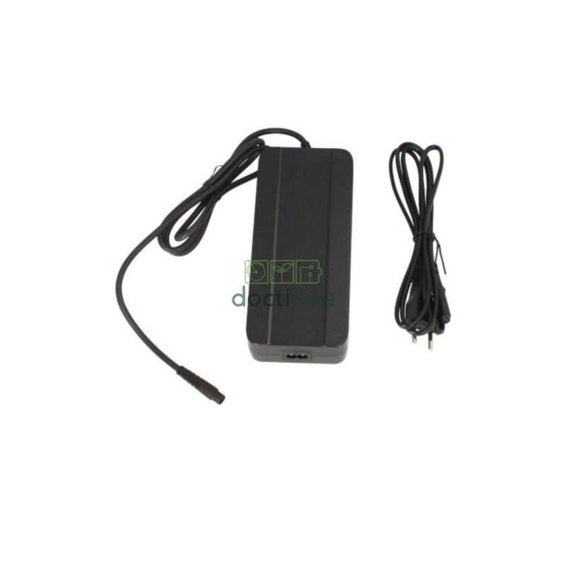 Cargador 36V BH Bikes para bicicletas Monty de 2025