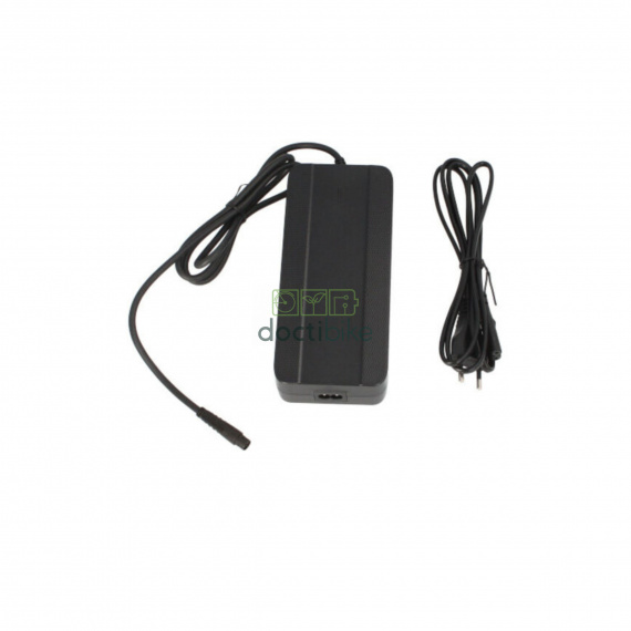 Chargeur 36V BH Bikes pour...