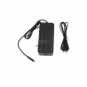 Cargador 36V BH Bikes para bicicletas Monty de 2025