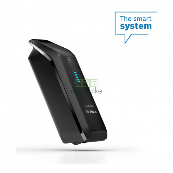 Batterie Bosch Powerpack...