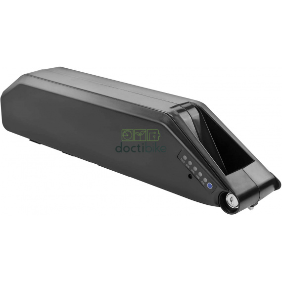 Batterie Ansmann 36v 11Ah