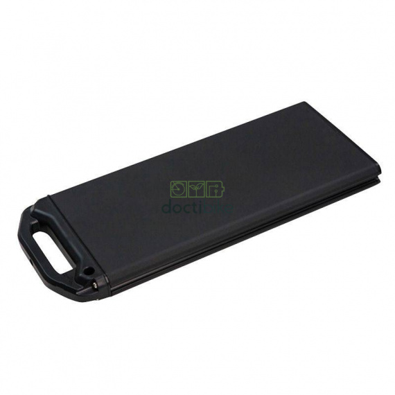 Akku für Babboe R37 375Wh Laufrad