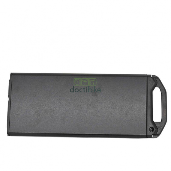 Batterie vélo cargo Babboe R50 500wh