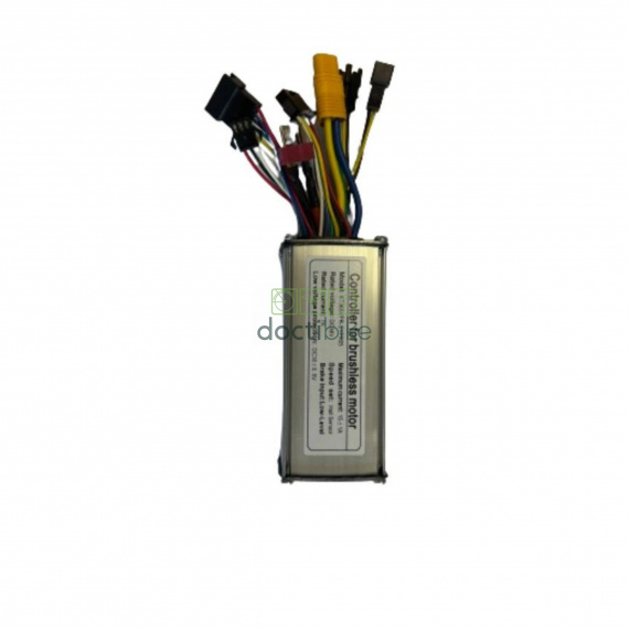 Controller Nakamura per...